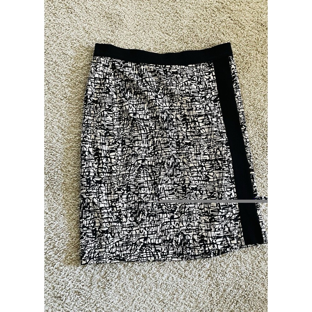 Ann Taylor Skirt Women’s Size 4